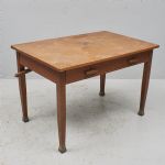 1499 7297 WRITING DESK